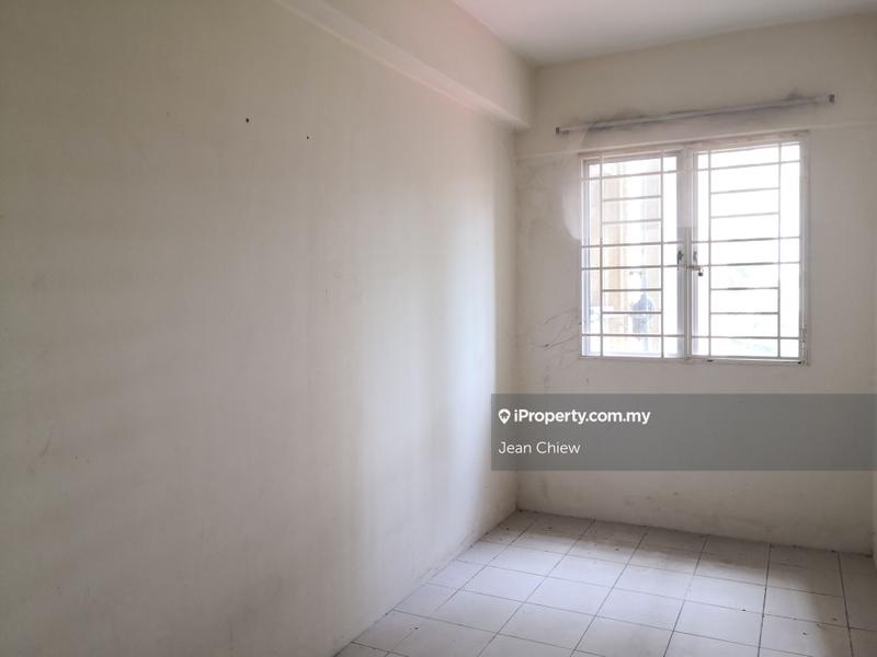 Condominium for Sale in Puncak Banyan by Jean Chiew - iProperty.com.my