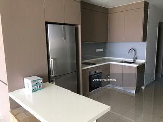 Service Residence for Sale in Twin Arkz by Calven Tan - iProperty.com.my