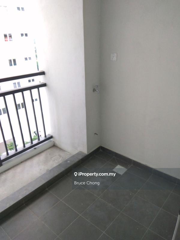 For Sale - Maxim Citylights @ Sentul KL