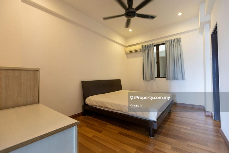 For Sale - Alila Horizons Condominium