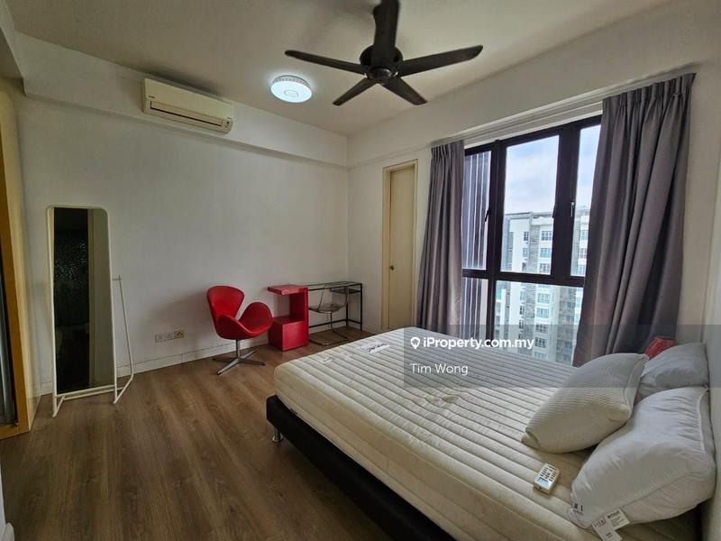 For Sale - Nova Saujana