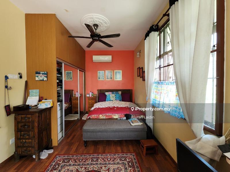 Bungalow House for Sale in Nilai, Negeri Sembilan by Asyran Laidin - iProperty.com.my
