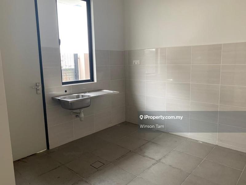 Rumah Berangkai 2 Tingkat untuk Dijual di ec964, Shah Alam oleh Winson Tam - iProperty.com.my