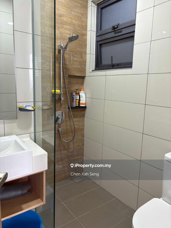 Condominium for Sale in Avara by Chen Kah Seng - iProperty.com.my