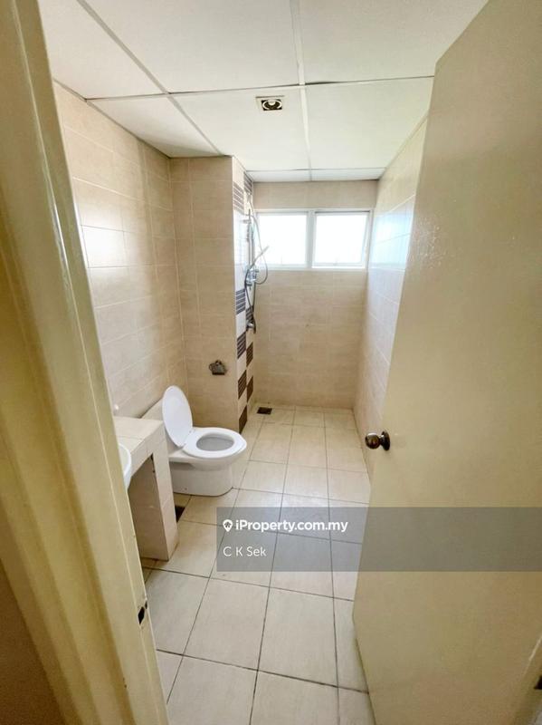 Condominium for Rent in Cova Suites by C K Sek - iProperty.com.my