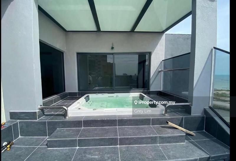 For Sale - Imperio Residence