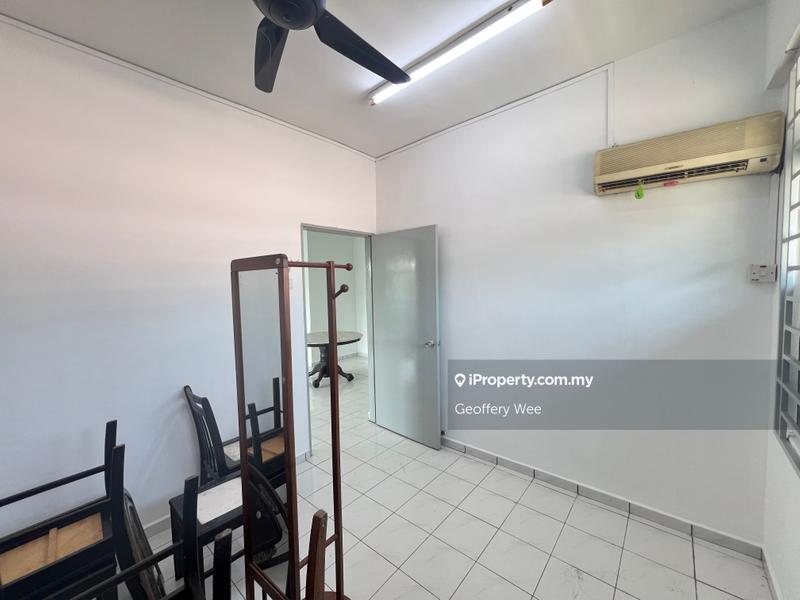 Rumah Pangsa untuk Disewa di Lorong Pandan oleh Geoffery Wee - iProperty.com.my