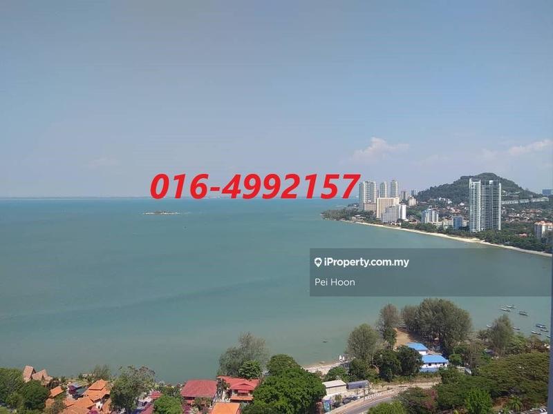 For Sale - Desa Mar Vista