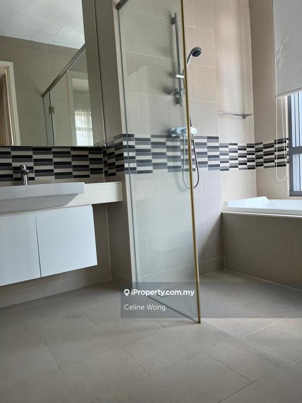 Service Residence for Rent in The Panorama by Celine Wong - iProperty.com.my