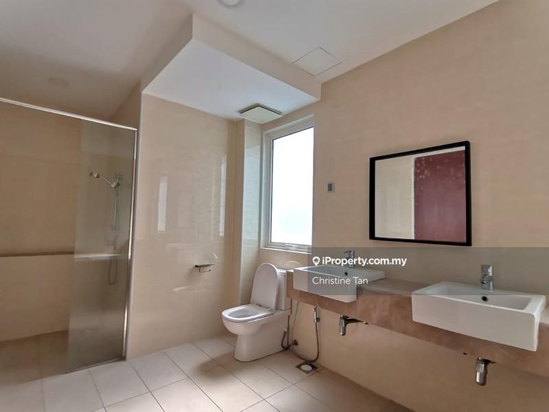 Bungalow House for Sale in Sungai Long, Bandar Sungai Long by Christine Tan - iProperty.com.my