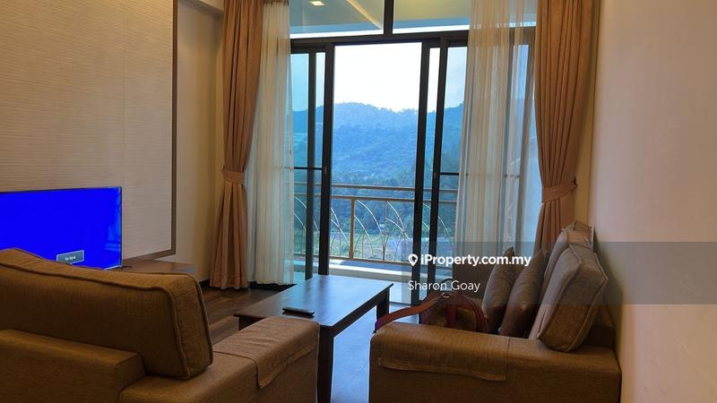 For Sale - Aranda Nova