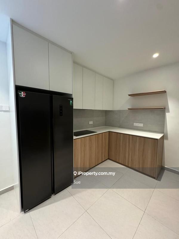 Condominium for Rent in Menara Antara by Sue Tey - iProperty.com.my