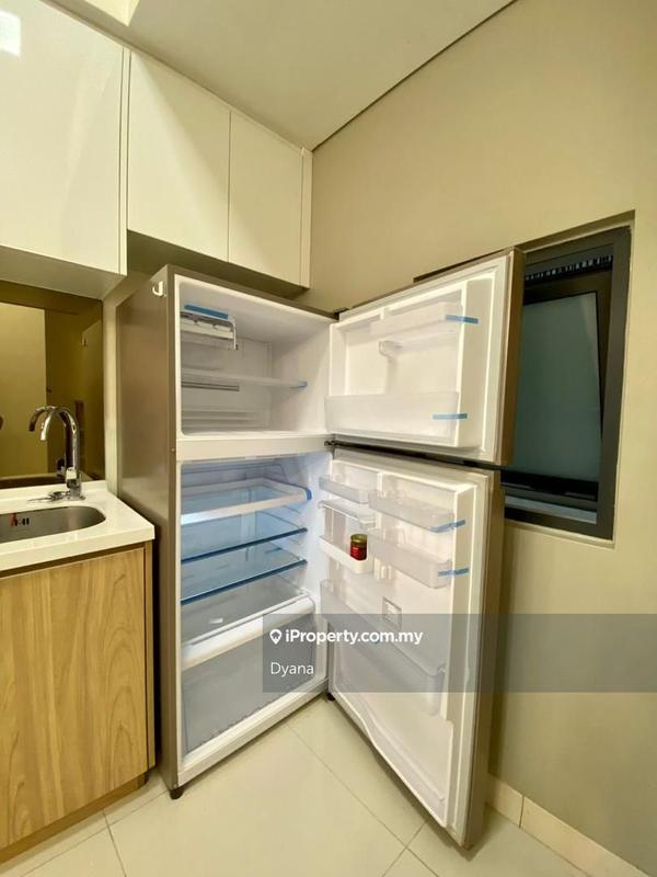 Service Residence for Rent in Radia Residences by Dyana - iProperty.com.my