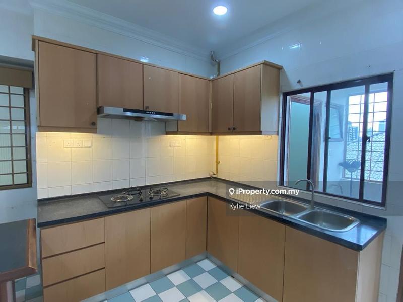 Condominium for Sale in Menara Polo by Kylie Liew - iProperty.com.my