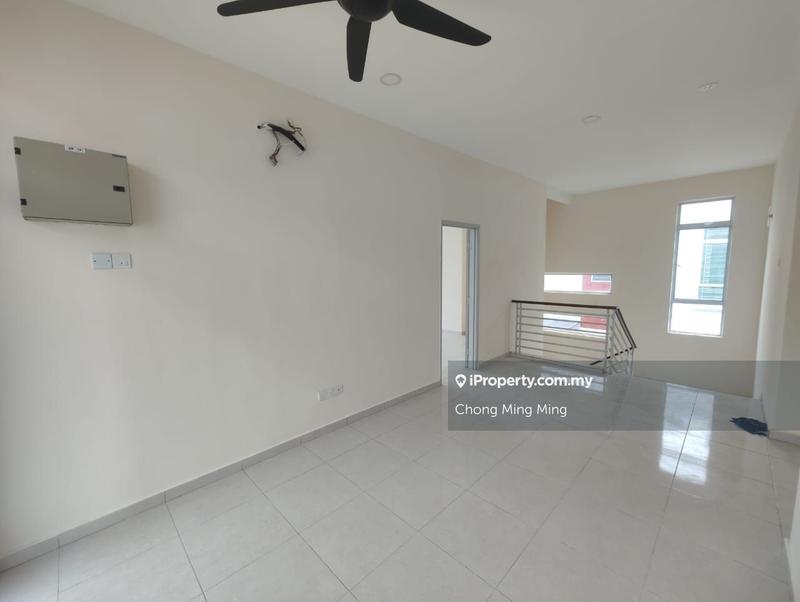 Banglo untuk Dijual di Taman Senawang Perdana, Senawang oleh Chong Ming Ming - iProperty.com.my