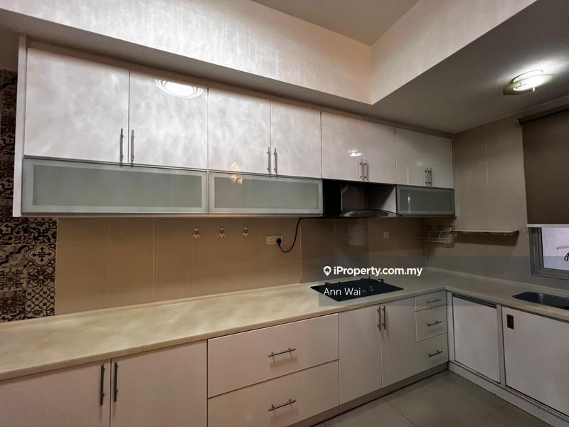 Townhouse for Sale in Taman Tasik Prima, Puchong by Ann Wai - iProperty.com.my