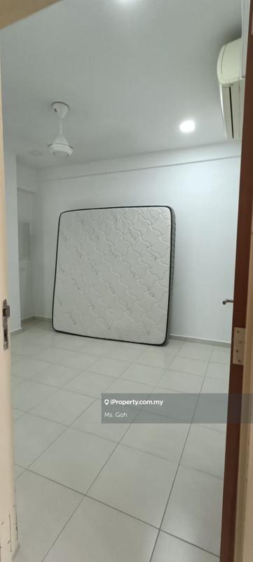 Pangsapuri untuk Disewa di Sri Impian Apartment oleh Ms. Goh - iProperty.com.my