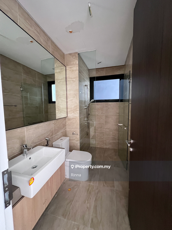 Kondominium untuk Dijual di Setia Sky Seputeh oleh Rinna - iProperty.com.my