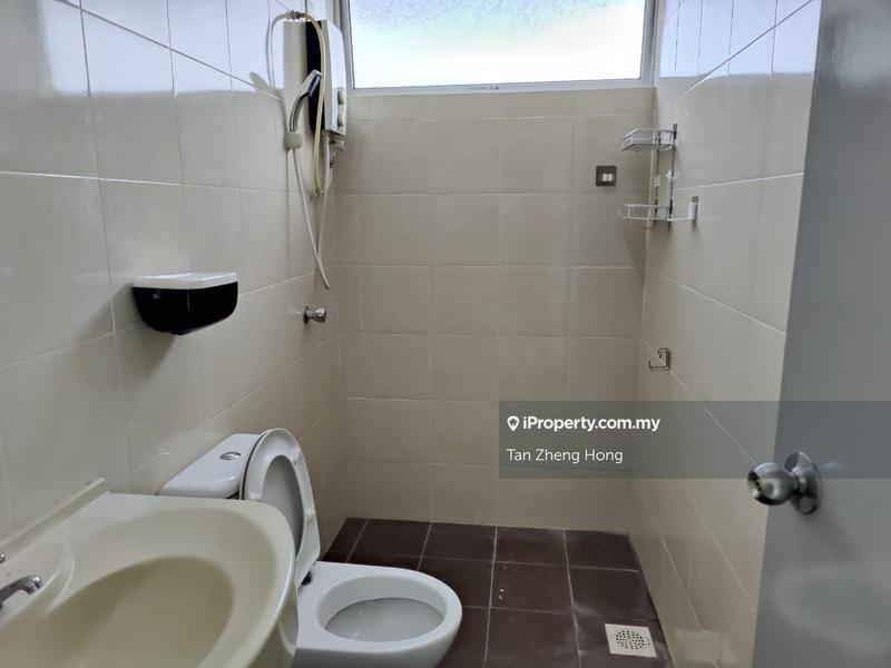 Kondominium untuk Dijual di Platinum Lake PV 20 oleh Tan Zheng Hong - iProperty.com.my