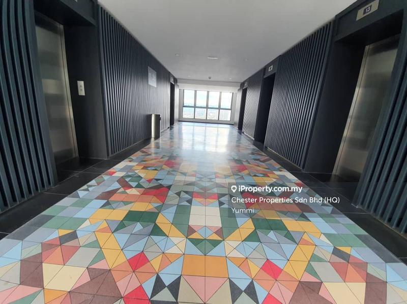 Condominium for Sale in Twy Duplex Condos by Yummi - iProperty.com.my