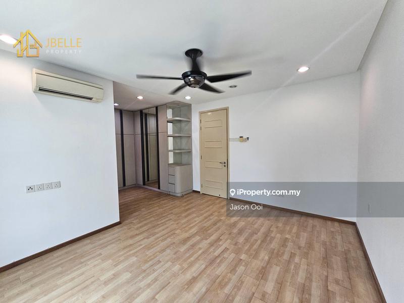 2.5-storey Terraced House for Sale in Putra Heights, Subang Jaya by Jason Ooi - iProperty.com.my