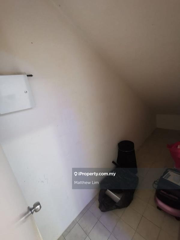 2-storey Terraced House for Sale in mic2e, Cheras by Matthew Lim - iProperty.com.my