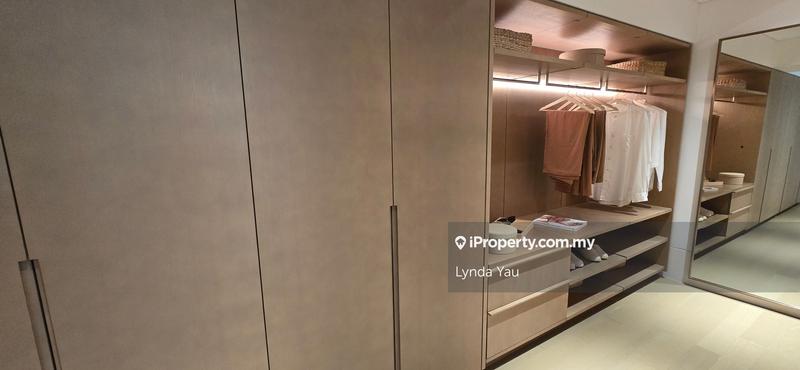 Condominium for Sale in Aira Residence by Lynda Yau - iProperty.com.my