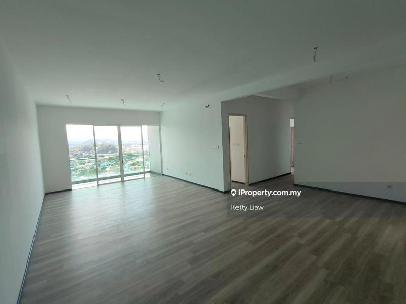 For Sale - SkyVue Residence @ Kobusak