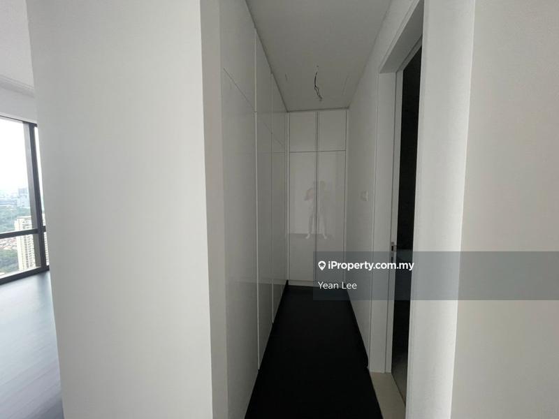 Residensi Servis untuk Dijual di Pavilion Damansara Heights oleh Yean Lee - iProperty.com.my