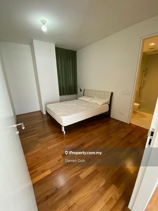 Condominium for Sale in One KL by Darren Goh - iProperty.com.my