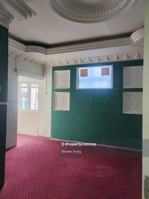 Kedai untuk Disewa di Bandar Mahkota Cheras, Cheras oleh Steven Yong - iProperty.com.my