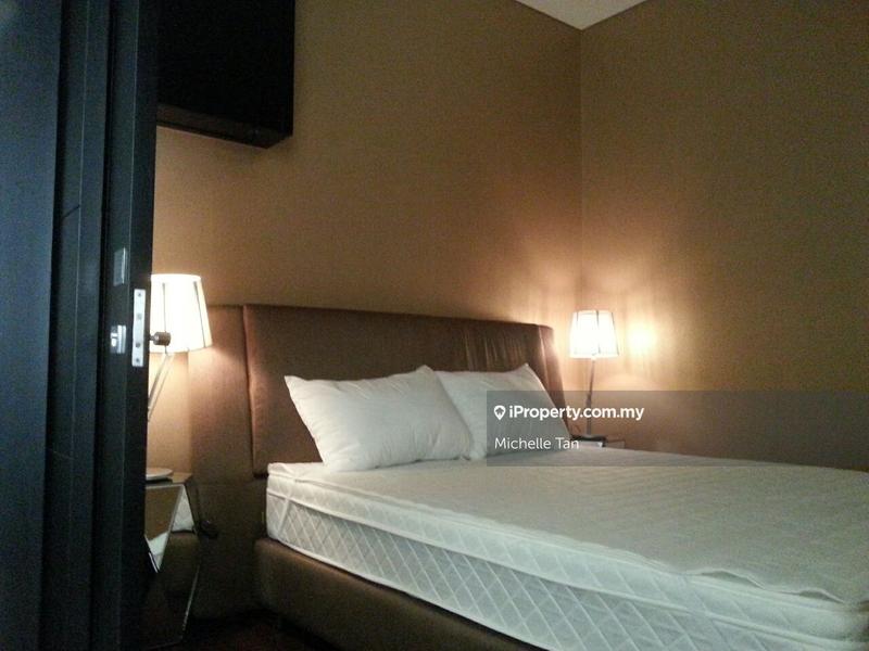 Service Residence for Sale in Banyan Tree Signatures by Michelle Tan - iProperty.com.my