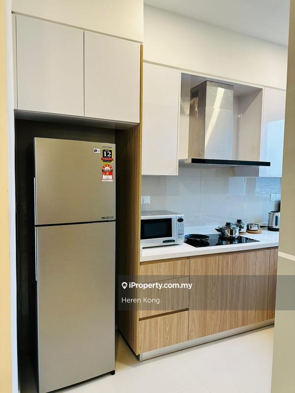 For Rent - Sunway Velocity TWO