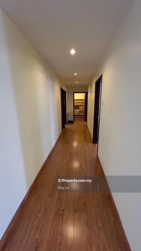 Apartment for Rent in Kayangan Apartment by Roy Lai - iProperty.com.my
