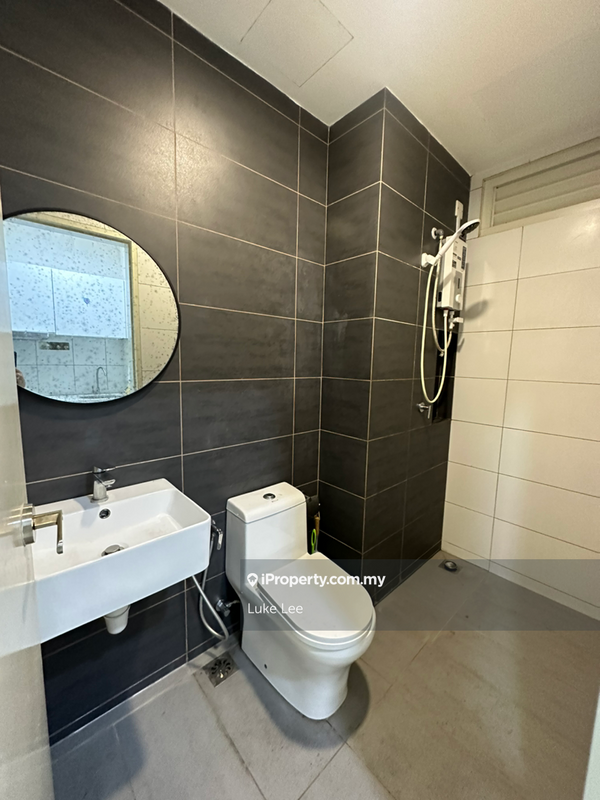 Service Residence for Rent in Horizon Suites by Luke Lee - iProperty.com.my