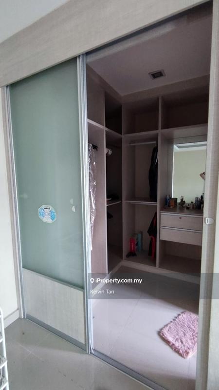 2-storey Terraced House for Rent in Bandar Puteri Puchong, Puchong by Kelvin Tan - iProperty.com.my