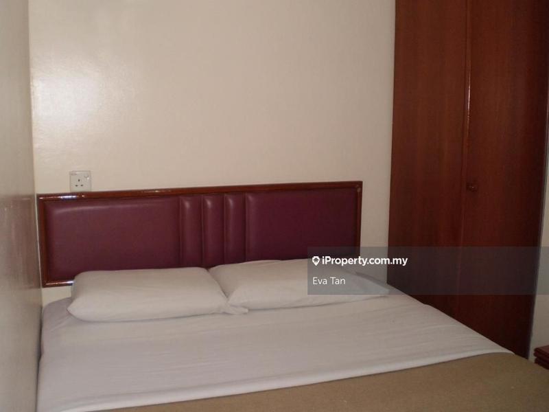 Hotel / Resort untuk Dijual di Taman Ungku Tun Aminah, Skudai oleh Eva Tan - iProperty.com.my