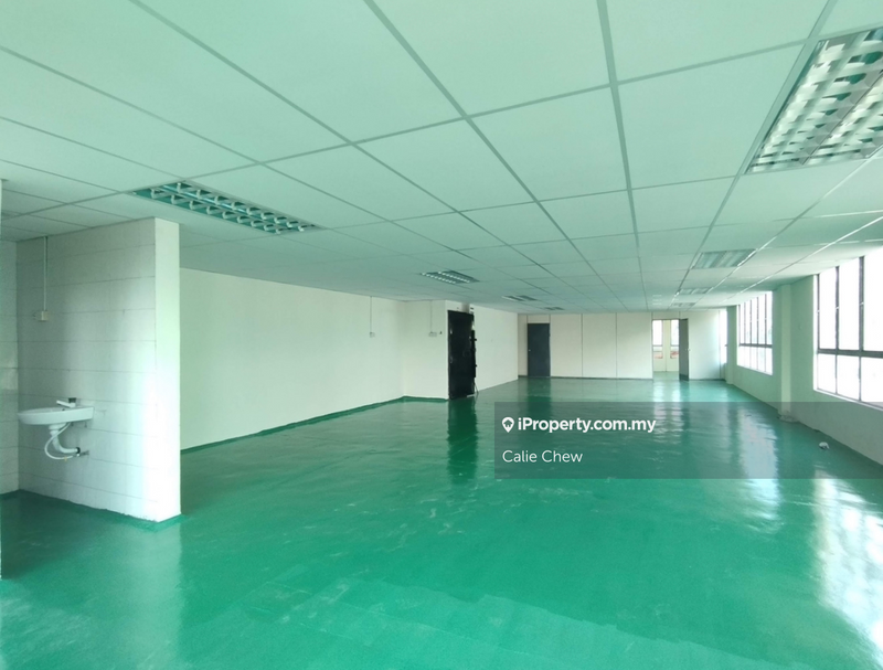 Shop / Office for Rent in Bandar Bukit Raja, Klang by Calie Chew - iProperty.com.my