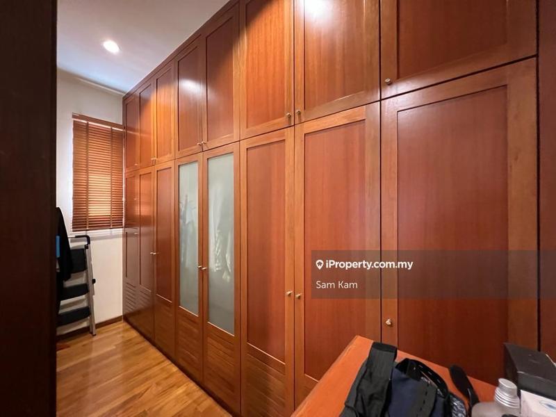 Rumah Berkembar untuk Dijual di Batu Ferringhi, Penang oleh Sam Kam - iProperty.com.my