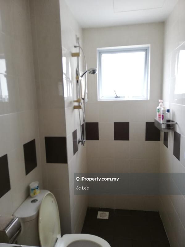 Condominium for Sale in Ken Damansara 3 by Jc Lee - iProperty.com.my