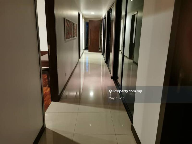 Banglo untuk Dijual di Leisure Farm, Gelang Patah oleh Yuyin Poh - iProperty.com.my