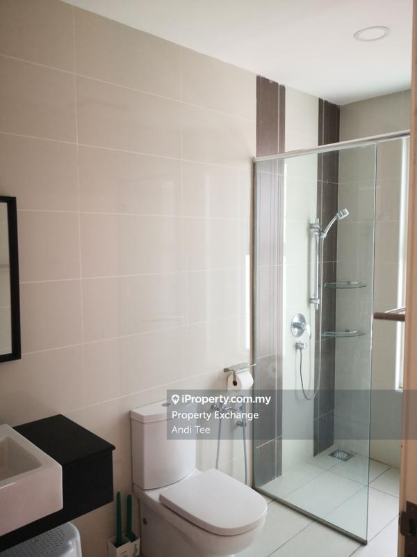 Banglo untuk Dijual di Bandar Sungai Long, Bandar Sungai Long oleh Andi Tee - iProperty.com.my