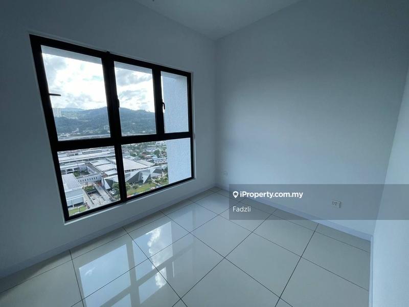 Condominium for Sale in The Valley Residences @ SkySierra by Fadzli - iProperty.com.my