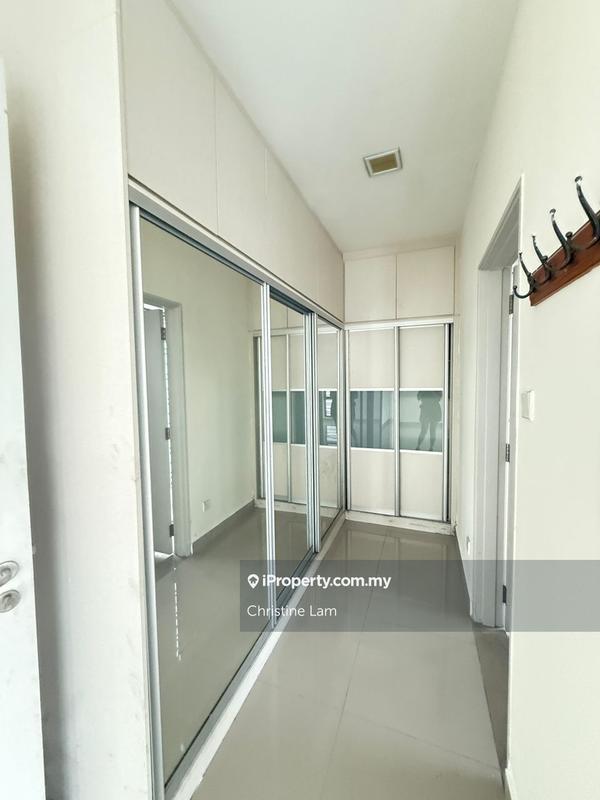 Semi-Detached House for Sale in Alam Impian, Shah Alam by Christine Lam - iProperty.com.my
