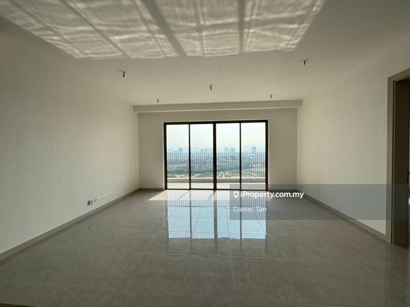 For Sale - Park Place