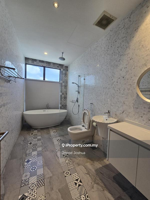 Condominium for Sale in Anjali North Kiara by Jarrod Joshua - iProperty.com.my