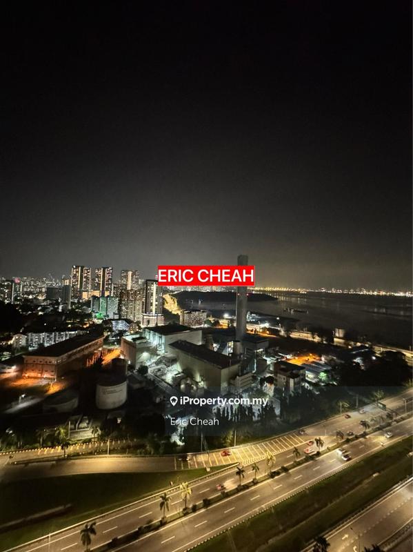 Condominium for Rent in Vertiq by Eric Cheah - iProperty.com.my