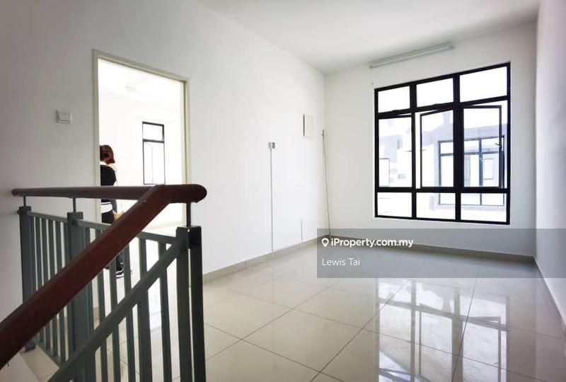 2-storey Terraced House for Sale in Bandar Penawar, Kota Tinggi by Lewis Tai - iProperty.com.my