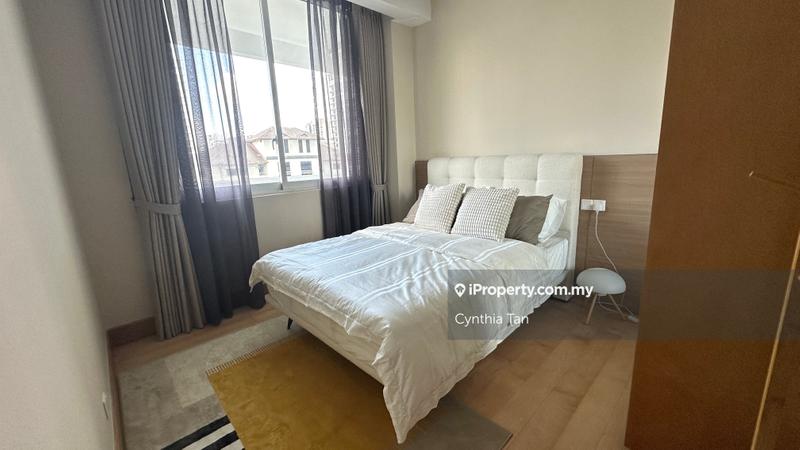 For Sale - Brunsfield EmbassyView