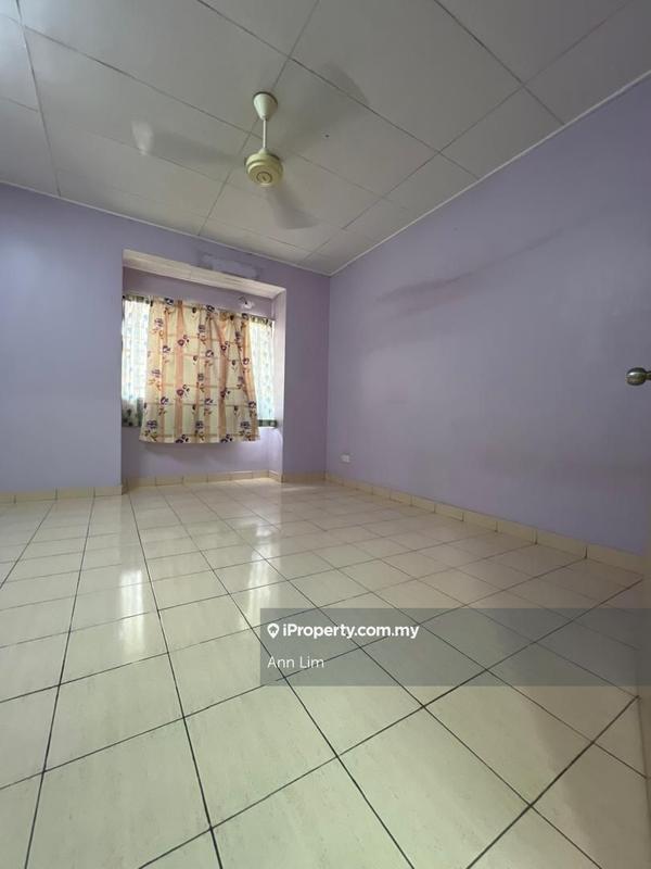 Rumah Teres 2-Tingkat untuk Dijual di Taman Putra Prima, Puchong oleh Ann Lim - iProperty.com.my
